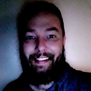 Meet your Posher, Matt